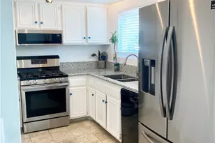 1450 W 146th St, Gardena, CA 90247 - Photo 11