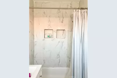 1450 W 146th Street #2, Gardena, CA 90247 - Photo 27