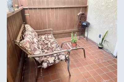 1450 W 146th Street #2, Gardena, CA 90247 - Photo 31
