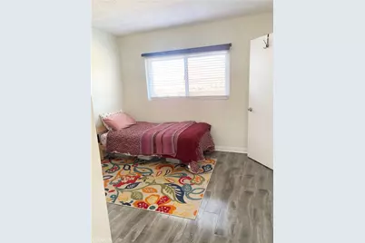 1450 W 146th Street #2, Gardena, CA 90247 - Photo 25