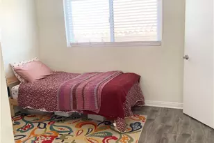 1450 W 146th St, Gardena, CA 90247 - Photo 25