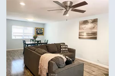 1450 W 146th Street #2, Gardena, CA 90247 - Photo 7