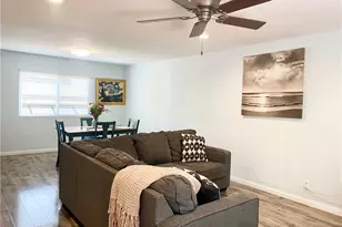 1450 W 146th St, Gardena, CA 90247 - Photo 7