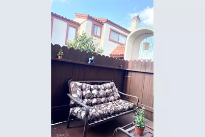 1450 W 146th Street #2, Gardena, CA 90247 - Photo 29