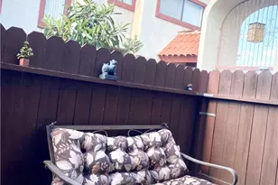 1450 W 146th St, Gardena, CA 90247 - Photo 29