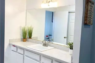1450 W 146th St, Gardena, CA 90247 - Photo 23