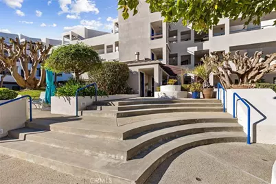 510 The Village #203, Redondo Beach, CA 90277 - Photo 31