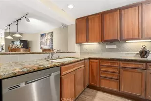 510 The Village, Redondo Beach, CA 90277 - Photo 7