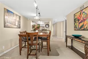 510 The Village, Redondo Beach, CA 90277 - Photo 9