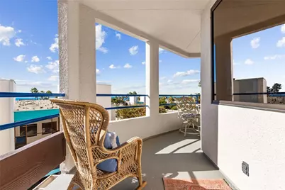510 The Village #203, Redondo Beach, CA 90277 - Photo 23
