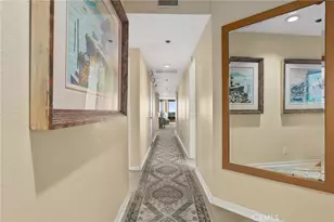 510 The Village, Redondo Beach, CA 90277 - Photo 5