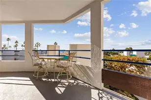 510 The Village, Redondo Beach, CA 90277 - Photo 25