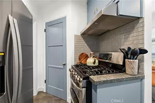 5027 W 135th, Hawthorne, CA 90250 - Photo 9