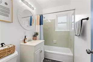 5027 W 135th, Hawthorne, CA 90250 - Photo 13