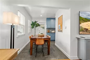 5027 W 135th, Hawthorne, CA 90250 - Photo 5