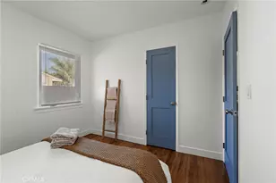 5027 W 135th, Hawthorne, CA 90250 - Photo 15