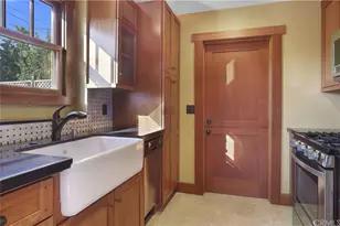 5027 W 135th, Hawthorne, CA 90250 - Photo 21