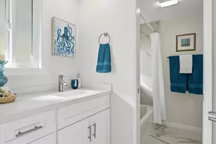 23005 Nadine Cir, Torrance, CA 90505 - Photo 17