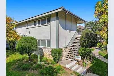 23005 Nadine Cir #B, Torrance, CA 90505 - Photo 1