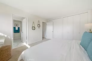 23005 Nadine Cir, Torrance, CA 90505 - Photo 15