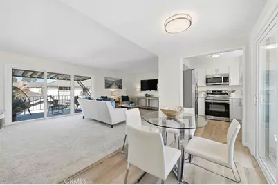 23005 Nadine Cir #B, Torrance, CA 90505 - Photo 5