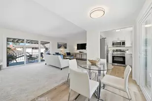 23005 Nadine Cir, Torrance, CA 90505 - Photo 5