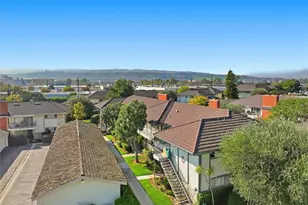 23005 Nadine Cir, Torrance, CA 90505 - Photo 27