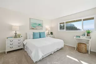 23005 Nadine Cir, Torrance, CA 90505 - Photo 13