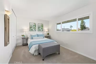 23005 Nadine Cir #B, Torrance, CA 90505 - Photo 21