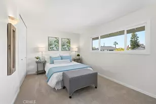 23005 Nadine Cir, Torrance, CA 90505 - Photo 21