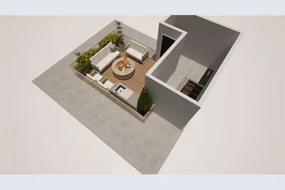11410 W Calvert Street, North Hollywood, CA 91606 - Photo 33