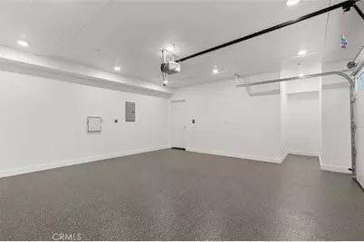 11410 W Calvert Street, North Hollywood, CA 91606 - Photo 9