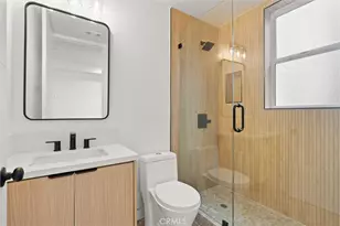 11410 W Calvert St, North Hollywood, CA 91606 - Photo 19