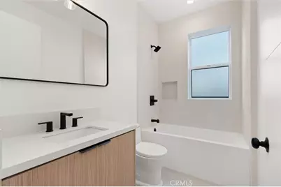 11410 W Calvert Street, North Hollywood, CA 91606 - Photo 21