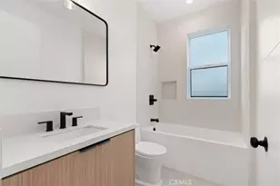 11410 W Calvert St, North Hollywood, CA 91606 - Photo 21