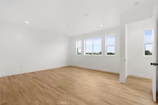 11410 W Calvert St, North Hollywood, CA 91606 - Photo 23