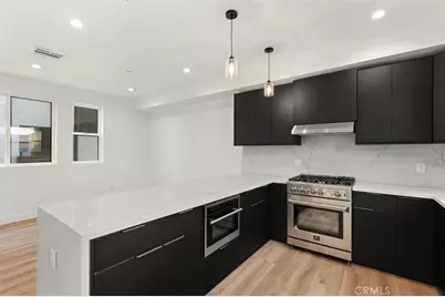 11410 W Calvert Street, North Hollywood, CA 91606 - Photo 3