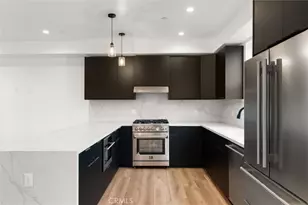 11410 W Calvert St, North Hollywood, CA 91606 - Photo 13