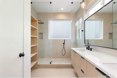 11410 W Calvert Street, North Hollywood, CA 91606 - Photo 27