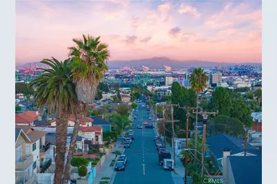243 S Hanford, San Pedro, CA 90732 - Photo 21