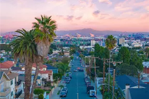 243 S Hanford, San Pedro, CA 90732 - Photo 21