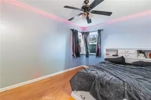 243 S Hanford, San Pedro, CA 90732 - Photo 13