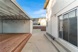243 S Hanford, San Pedro, CA 90732 - Photo 15