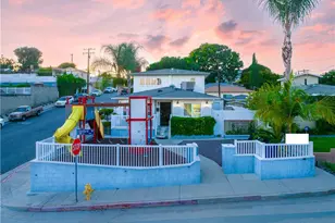 243 S Hanford, San Pedro, CA 90732 - Photo 1