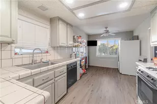 243 S Hanford, San Pedro, CA 90732 - Photo 7