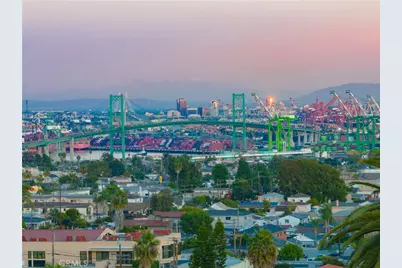 243 S Hanford, San Pedro, CA 90732 - Photo 23