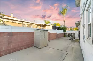 243 S Hanford, San Pedro, CA 90732 - Photo 19