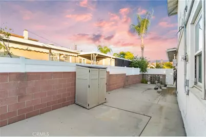 243 S Hanford, San Pedro, CA 90732 - Photo 17