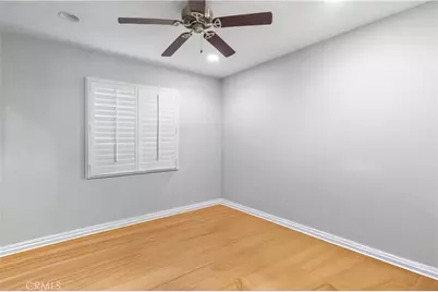 243 S Hanford, San Pedro, CA 90732 - Photo 9