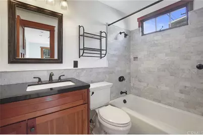 5027 W 135th, Hawthorne, CA 90250 - Photo 23